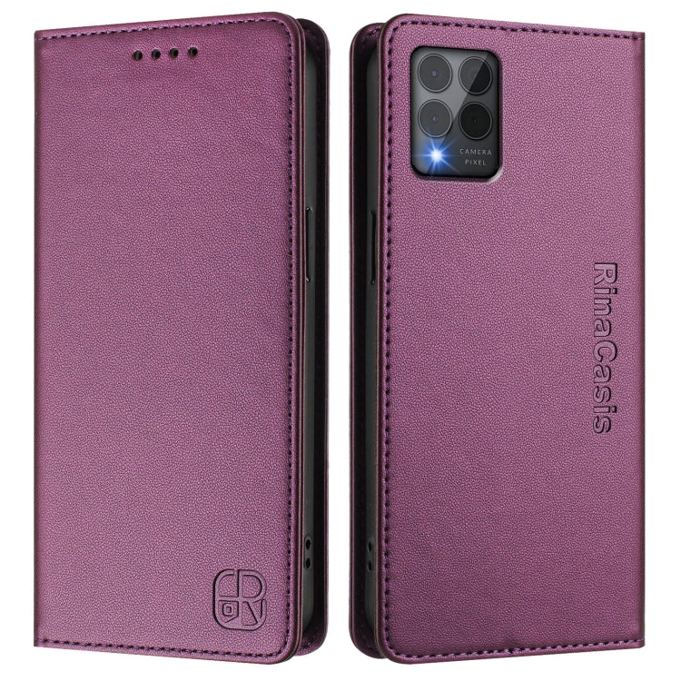 EDA007483802H_1.jpg@44bd0d09f6bb3536bb1ea4c82a20bc40