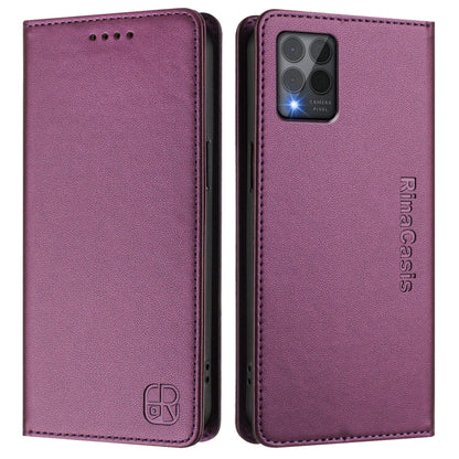 EDA007483802H_1.jpg@44bd0d09f6bb3536bb1ea4c82a20bc40