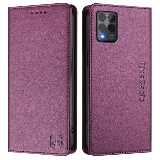 EDA007483802H_1.jpg@44bd0d09f6bb3536bb1ea4c82a20bc40