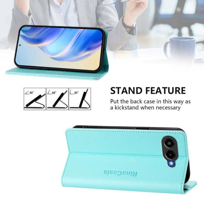 EDA007483805A_3.jpg@28ead16fe4be4d7a7599616c4d7cf0b7