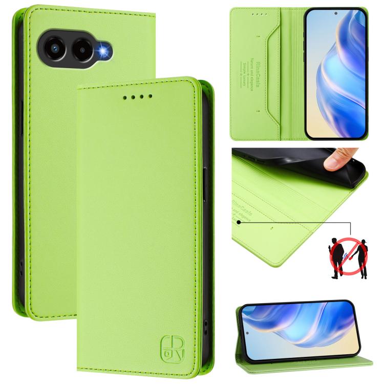 EDA007483805B.jpg@cbe89d1edc280026786412cf935d2c5a