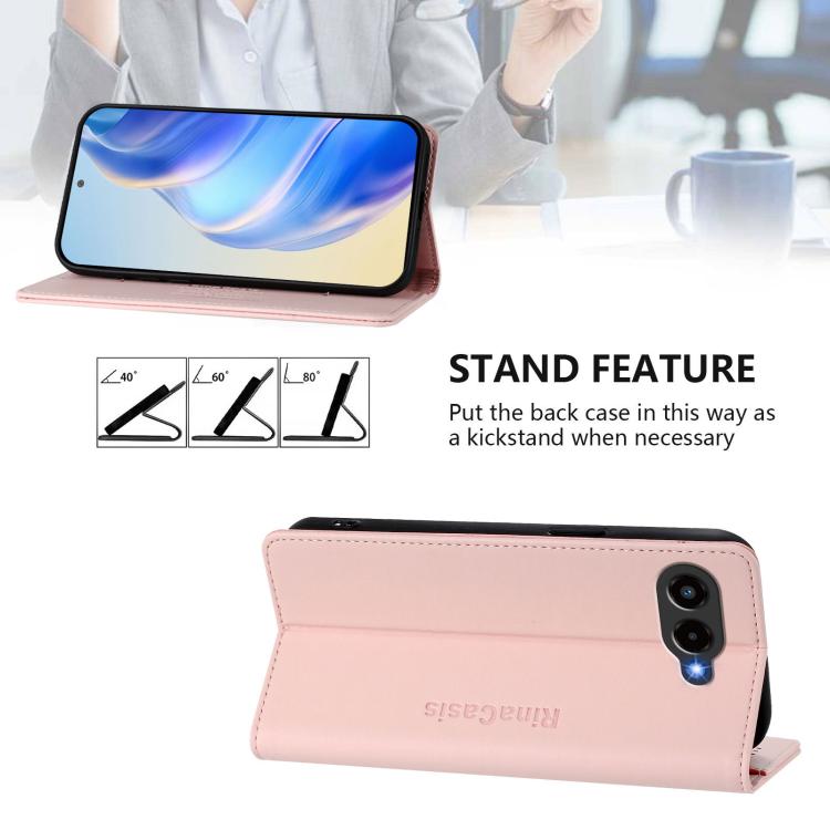 EDA007483805C_3.jpg@07c9fe8456869b628e89d63a619300f3