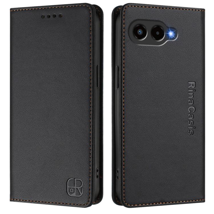 EDA007483805D_1.jpg@ad3ffb8c72bd93fe23b1875a2d102e0c