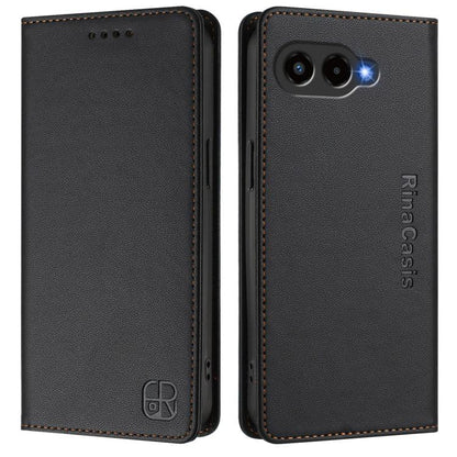 EDA007483805D_1.jpg@ad3ffb8c72bd93fe23b1875a2d102e0c