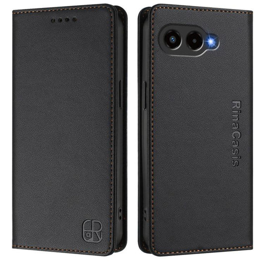 EDA007483805D_1.jpg@ad3ffb8c72bd93fe23b1875a2d102e0c