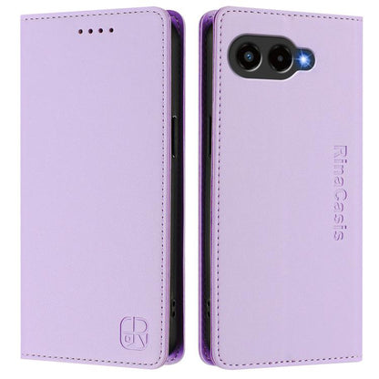 EDA007483805E_1.jpg@e8d7cca55e745ed9c90a6412dfd50af8