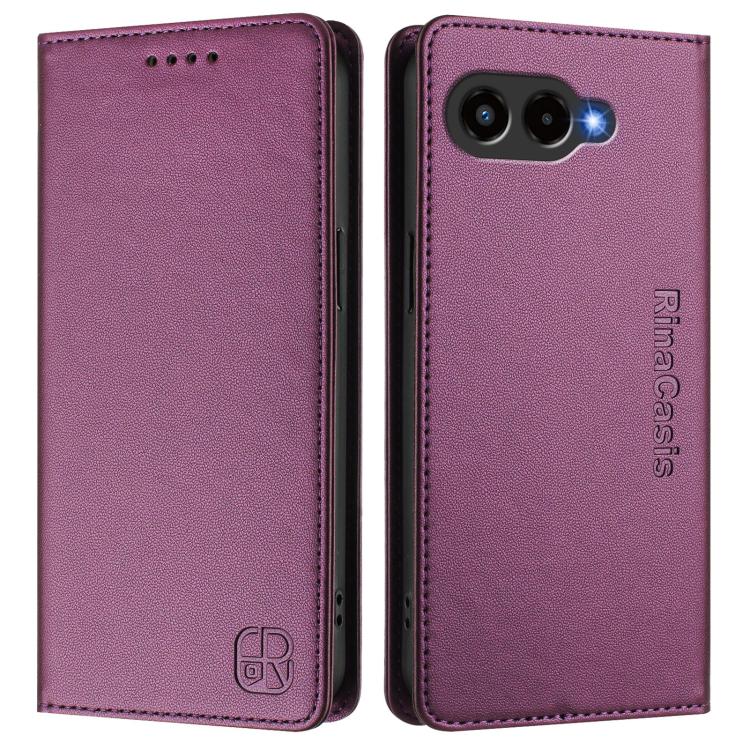 EDA007483805H_1.jpg@3ca019de1869175d9b9aa87a2c2cd59b