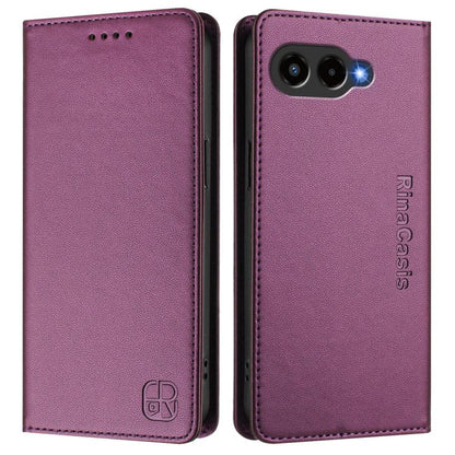 EDA007483805H_1.jpg@3ca019de1869175d9b9aa87a2c2cd59b