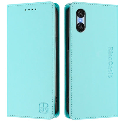 EDA007483901A_1.jpg@021b23c92d9e1086ad078e146d1fd56d