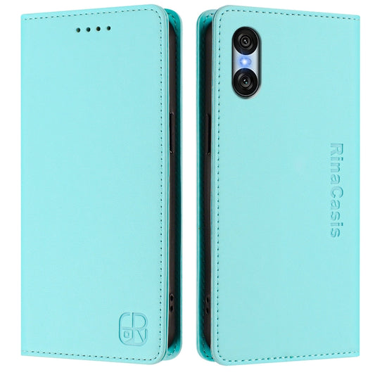 EDA007483901A_1.jpg@021b23c92d9e1086ad078e146d1fd56d