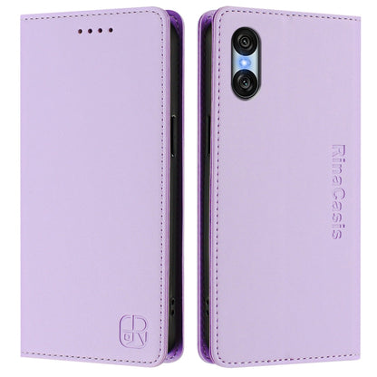 EDA007483901E_1.jpg@a72459cc9488b3de159cfafcb66e043a