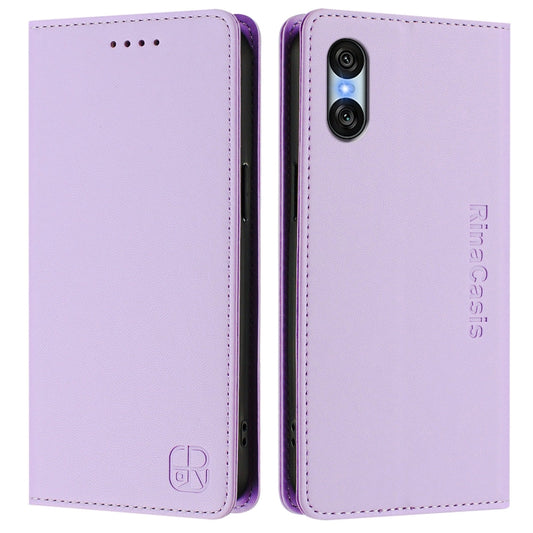 EDA007483901E_1.jpg@a72459cc9488b3de159cfafcb66e043a