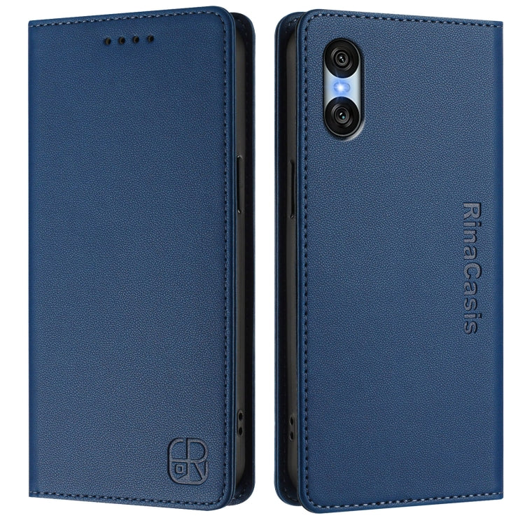 EDA007483901F_1.jpg@15424fb6f953b1ef36656e9aa8be857d