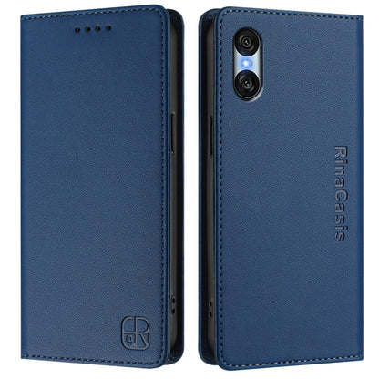 EDA007483901F_1.jpg@15424fb6f953b1ef36656e9aa8be857d