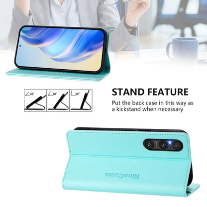 EDA007483902A_3.jpg@f0f4a66b2c8c93b9cef700106be42770