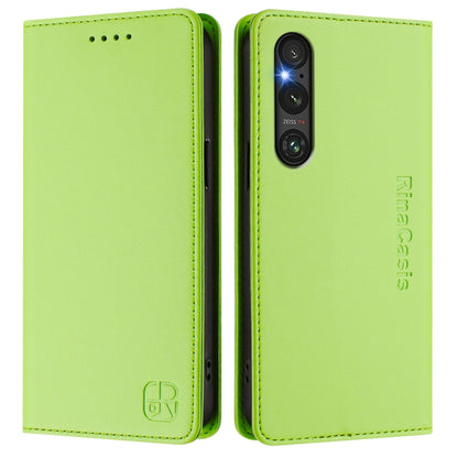 EDA007483902B_1.jpg@d2837c3d38dba7ce746144d46d8dfe1c