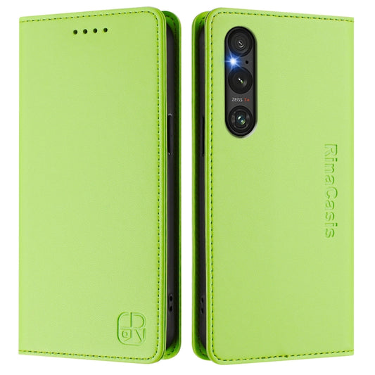 EDA007483902B_1.jpg@d2837c3d38dba7ce746144d46d8dfe1c