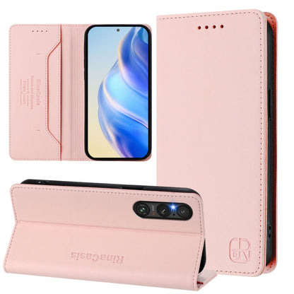 EDA007483902C.jpg@a4242deb0922d4bb843b14164b1eaa03