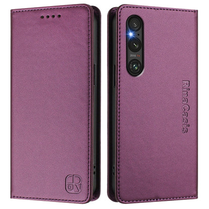 EDA007483902H_1.jpg@c0abd2704735bee5222df620aa6ff2a6