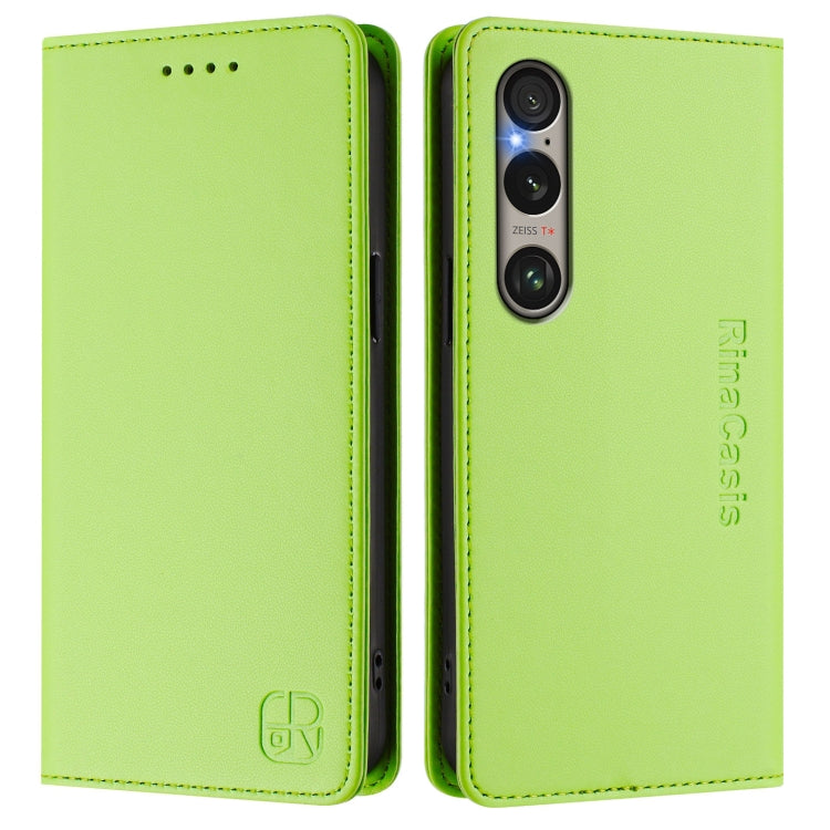 EDA007483903B_1.jpg@9908375e4a36379e24480f3877bde4ad