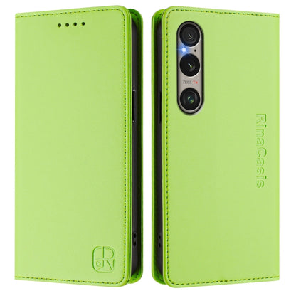 EDA007483903B_1.jpg@9908375e4a36379e24480f3877bde4ad