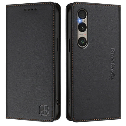 EDA007483903D_1.jpg@38b73ecc663dfa4a8fb44ab45adacc6f