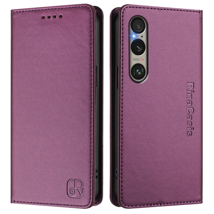 EDA007483903H_1.jpg@c356a3044d627940758ba0c8b556f8ec