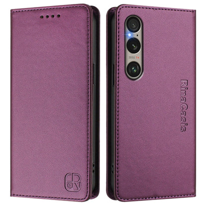 EDA007483903H_1.jpg@c356a3044d627940758ba0c8b556f8ec