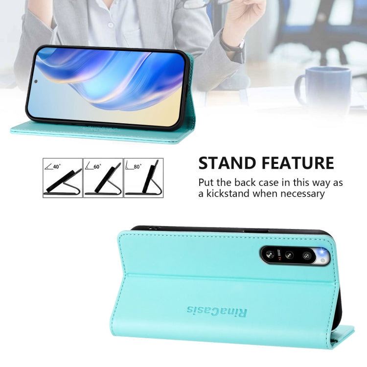 EDA007483904A_3.jpg@4d8aac2fa21aba725b5e67d4b7cad2b3