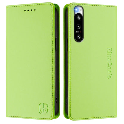 EDA007483904B_1.jpg@fede43f4ccc4ab66dfbb5e5ffc29f425