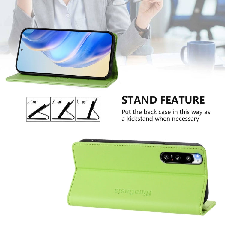 EDA007483904B_3.jpg@3b25691d5afb4ce7a663fc9a067cb177