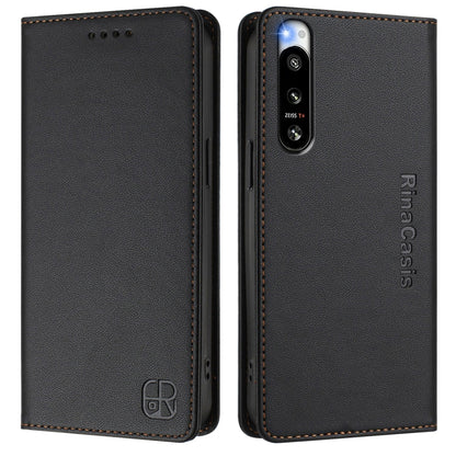 EDA007483904D_1.jpg@7a8d40c986bd4cd6bc18f1ae443a6316