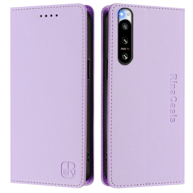 EDA007483904E_1.jpg@188638156f004269256cc53b13d70062