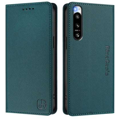 EDA007483904G_1.jpg@98448516d4179c44f6cf4a0d1e5a0e9a