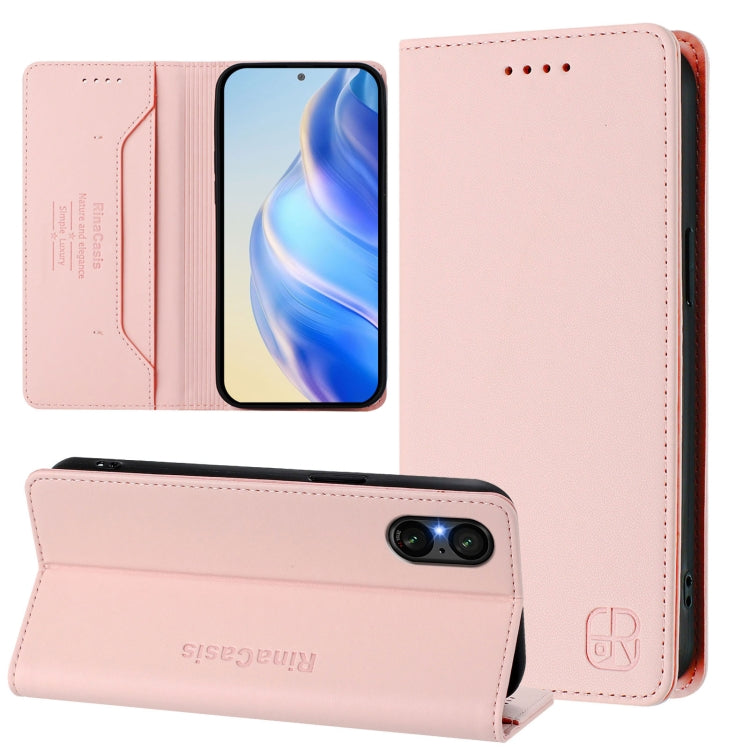 EDA007483905C.jpg@3bd88de5f0c8d57cb6d7f48ec3291724