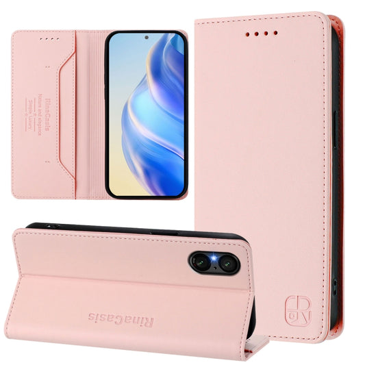 EDA007483905C.jpg@3bd88de5f0c8d57cb6d7f48ec3291724