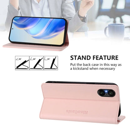 EDA007483905C_3.jpg@ac14ea989b3ad30aeb1fe3a03f0f87d1