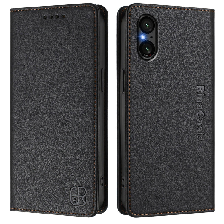 EDA007483905D_1.jpg@a7456a635cd48465c511d4eb6b8379e0