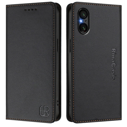 EDA007483905D_1.jpg@a7456a635cd48465c511d4eb6b8379e0