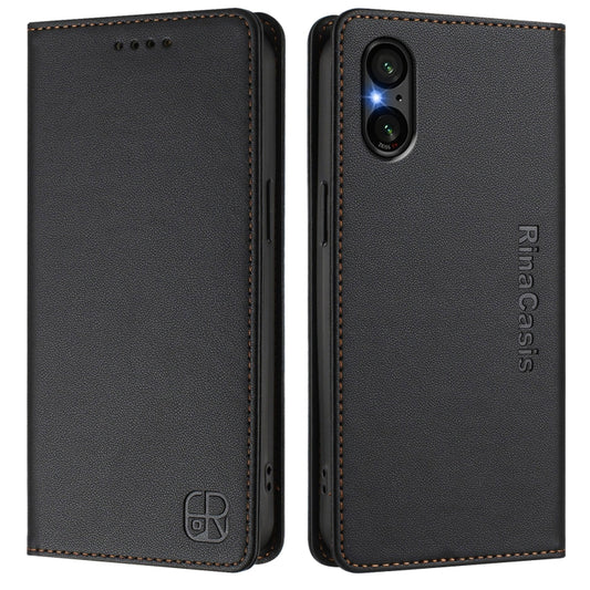 EDA007483905D_1.jpg@a7456a635cd48465c511d4eb6b8379e0