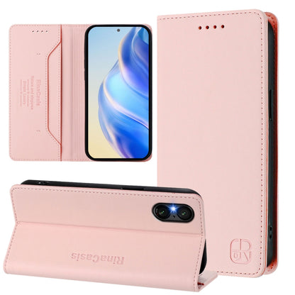 EDA007483906C.jpg@6e69b964d13596b2b9da439cbc11bfaa