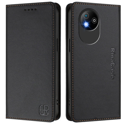 EDA007484001D_1.jpg@04150dc1560a17a6cee1dcf0f844124f