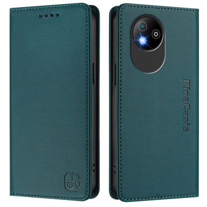 EDA007484001G_1.jpg@38c26fe95e0c53aa485cbd319eb3450f