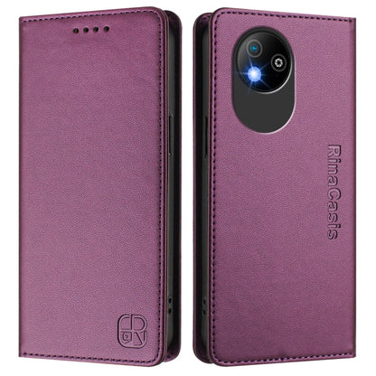 EDA007484001H_1.jpg@d79bf9aaec4dfa781c53eee53b94c045