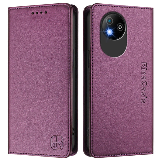 EDA007484001H_1.jpg@d79bf9aaec4dfa781c53eee53b94c045