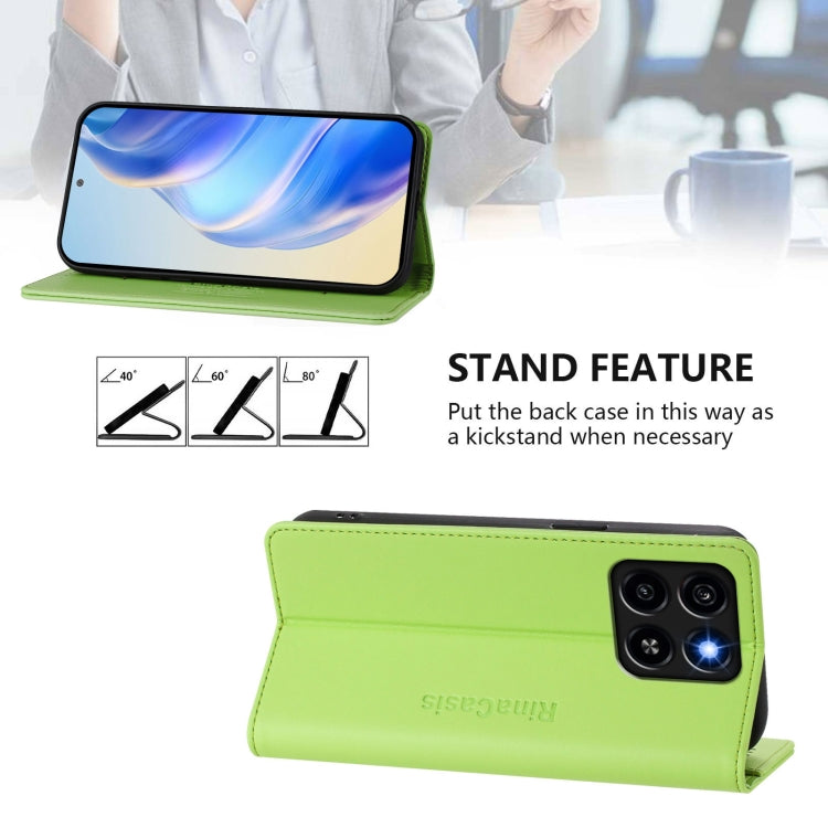 EDA007484002B_3.jpg@d0e81a2398b98466fe8f8daad0c650e6