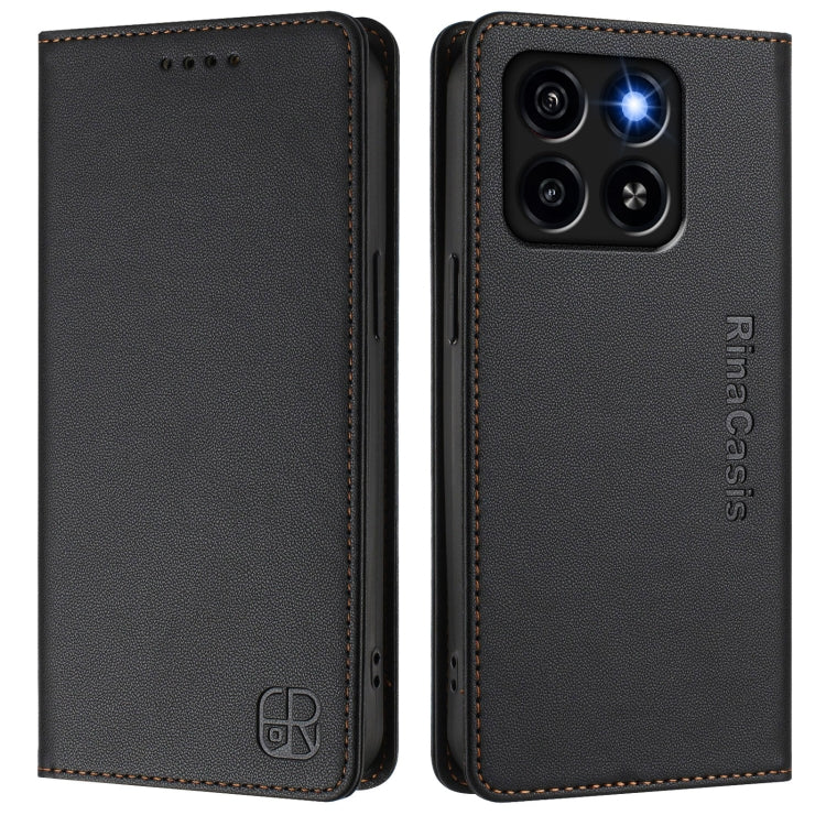 EDA007484002D_1.jpg@e2273538ef227df211b2e61b65f87be4