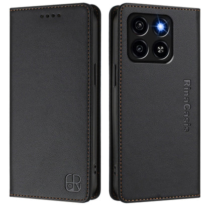 EDA007484002D_1.jpg@e2273538ef227df211b2e61b65f87be4