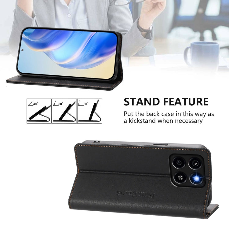 EDA007484002D_3.jpg@970613e915e6a85572eff564912a2072