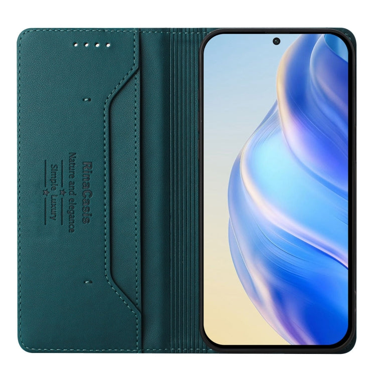 EDA007484002G_2.jpg@d608325bfa9716ab747d41f2145121fc